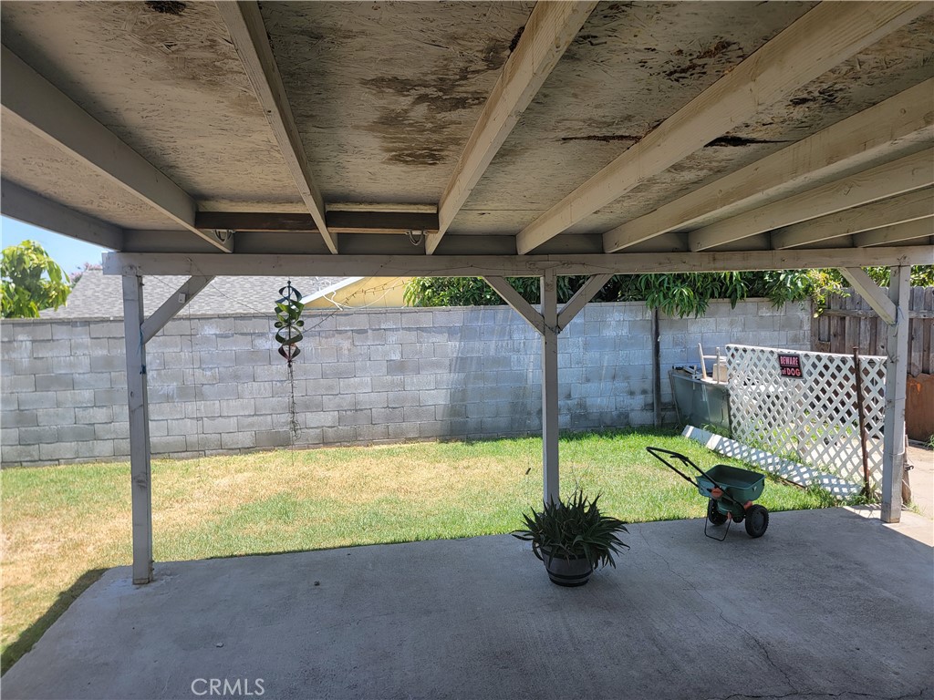7021 Cameo Street Rancho Cucamonga, CA 91701 - Photo 11 of 17