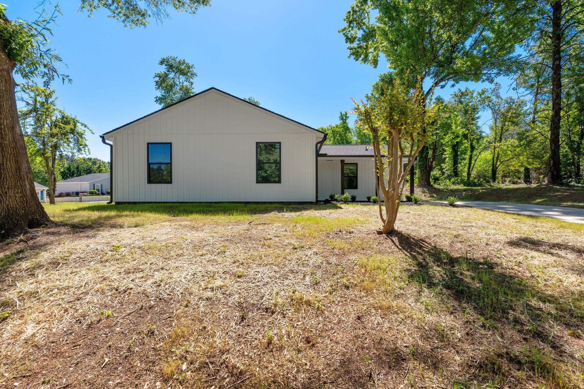 2 Cadbury Road Piedmont, SC 29673 - Photo 19 of 21