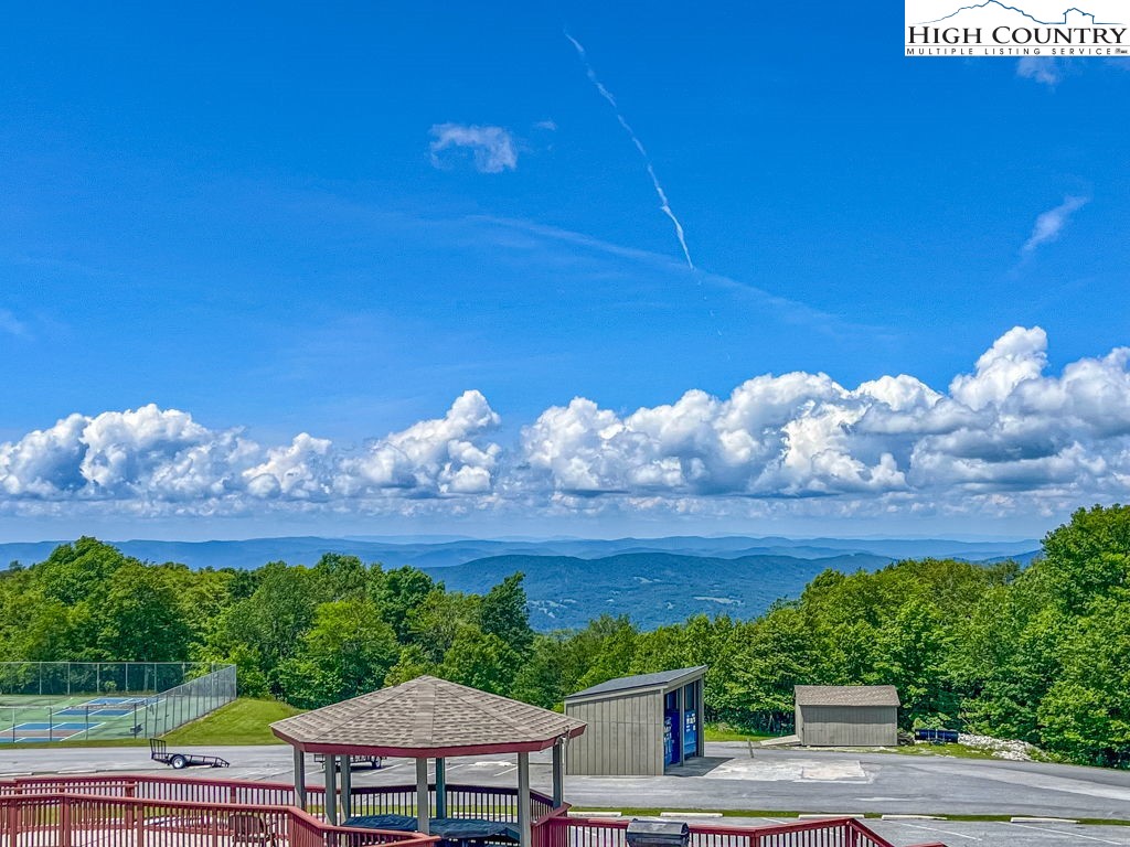 301 Pinnacle Inn Road, Unit 4214 Beech Mountain, NC 28604 - Photo 2 of 34