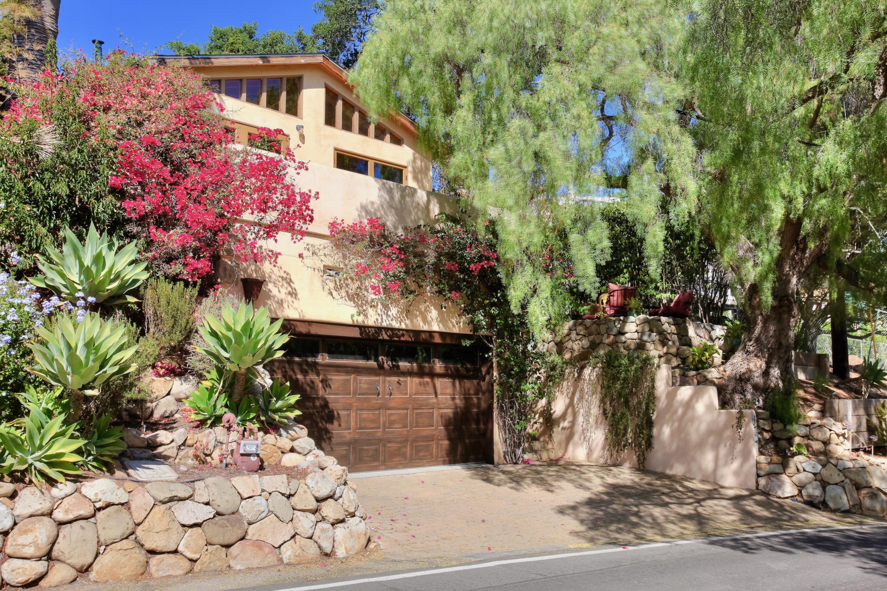 4 Front of House