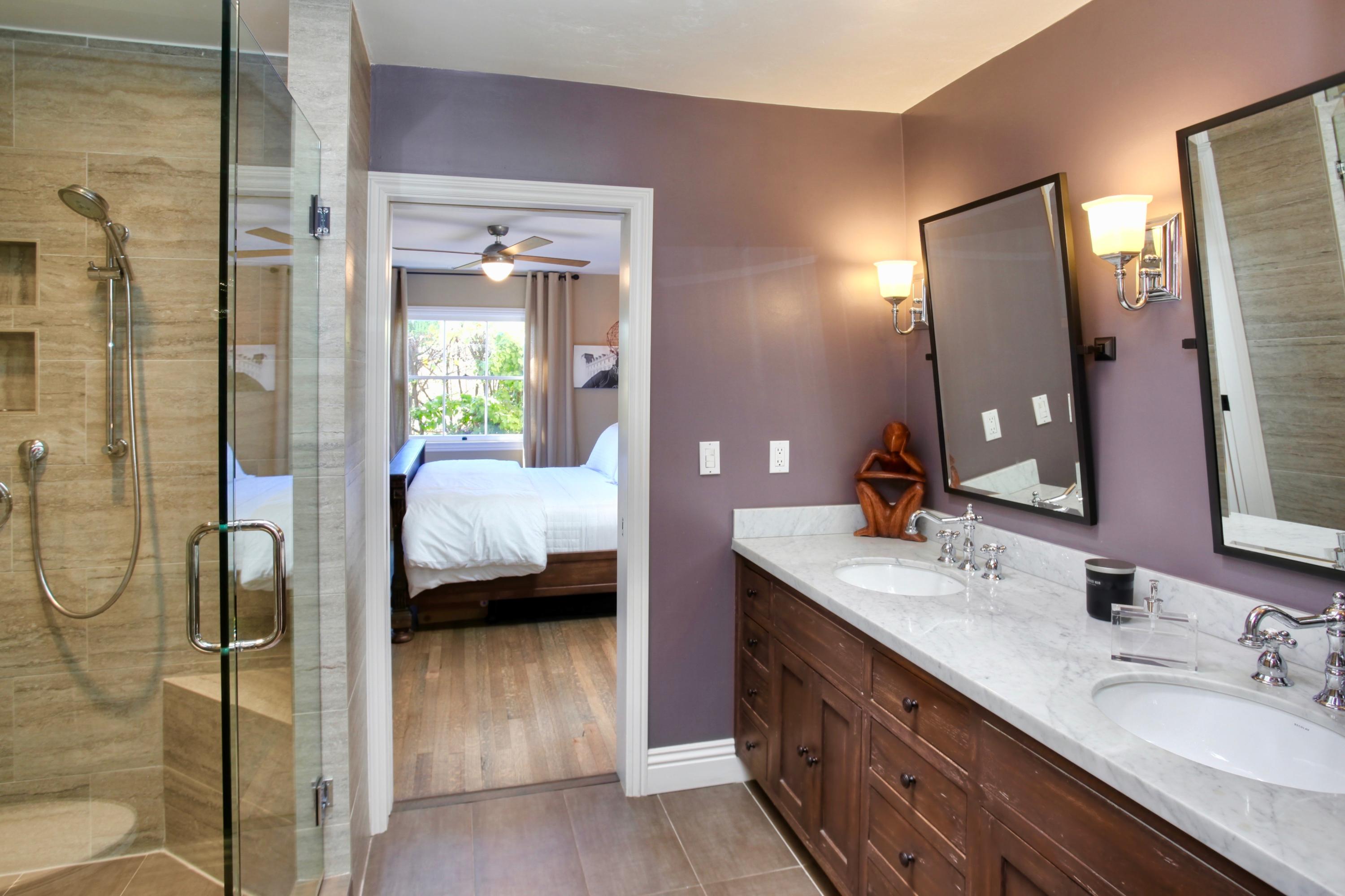 874 Cheltenham Road Santa Barbara, CA 93105 - Photo 13 of 24 21