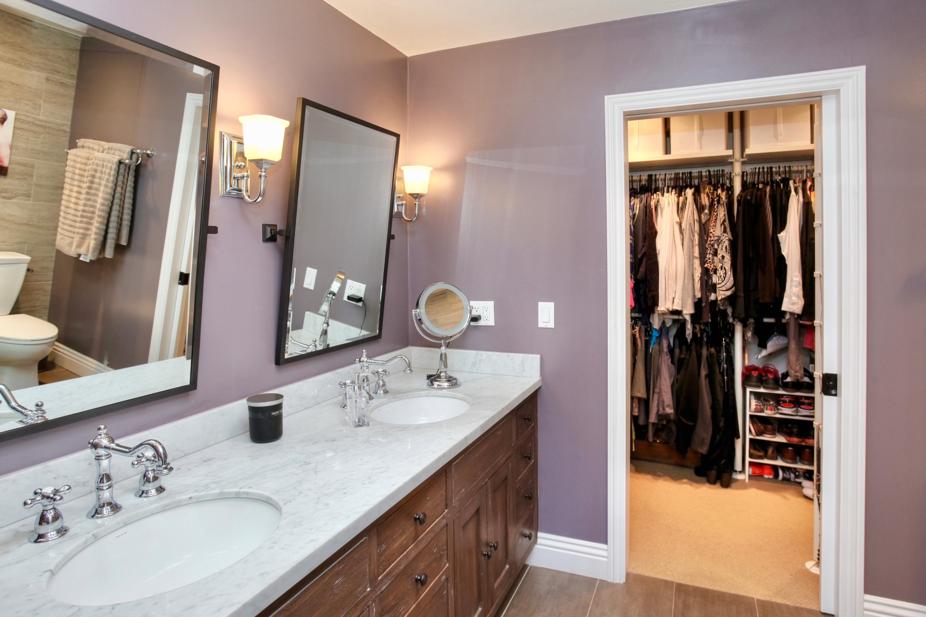 874 Cheltenham Road Santa Barbara, CA 93105 - Photo 14 of 24 22 Bathroom Master (2)