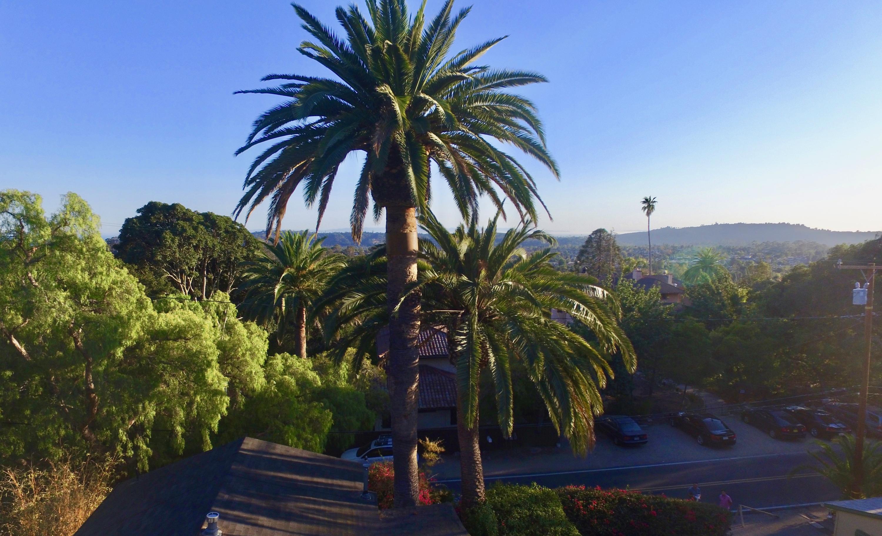 874 Cheltenham Road Santa Barbara, CA 93105 - Photo 20 of 24 36 vc