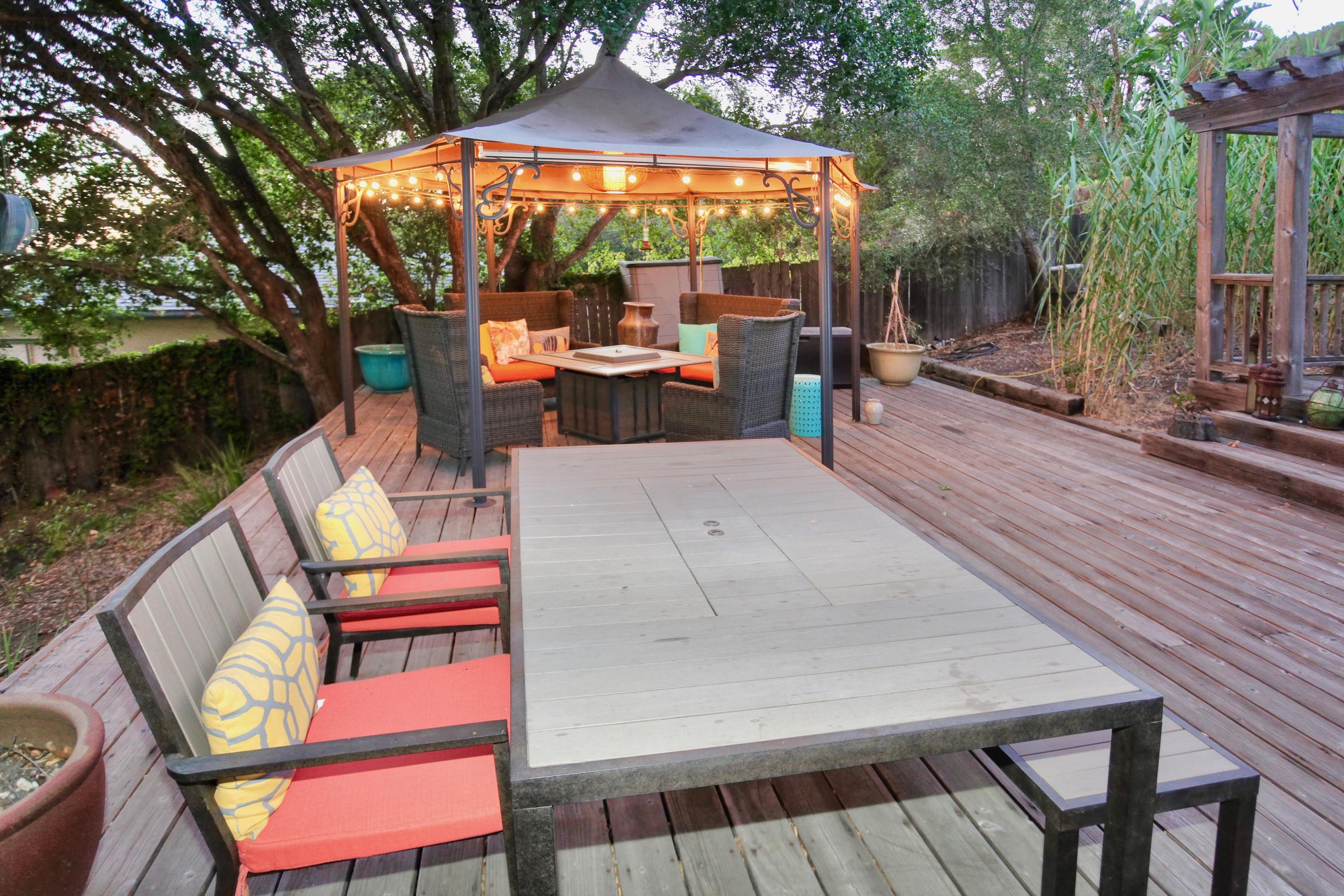 874 Cheltenham Road Santa Barbara, CA 93105 - Photo 22 of 24 38 Upper Deck (4)