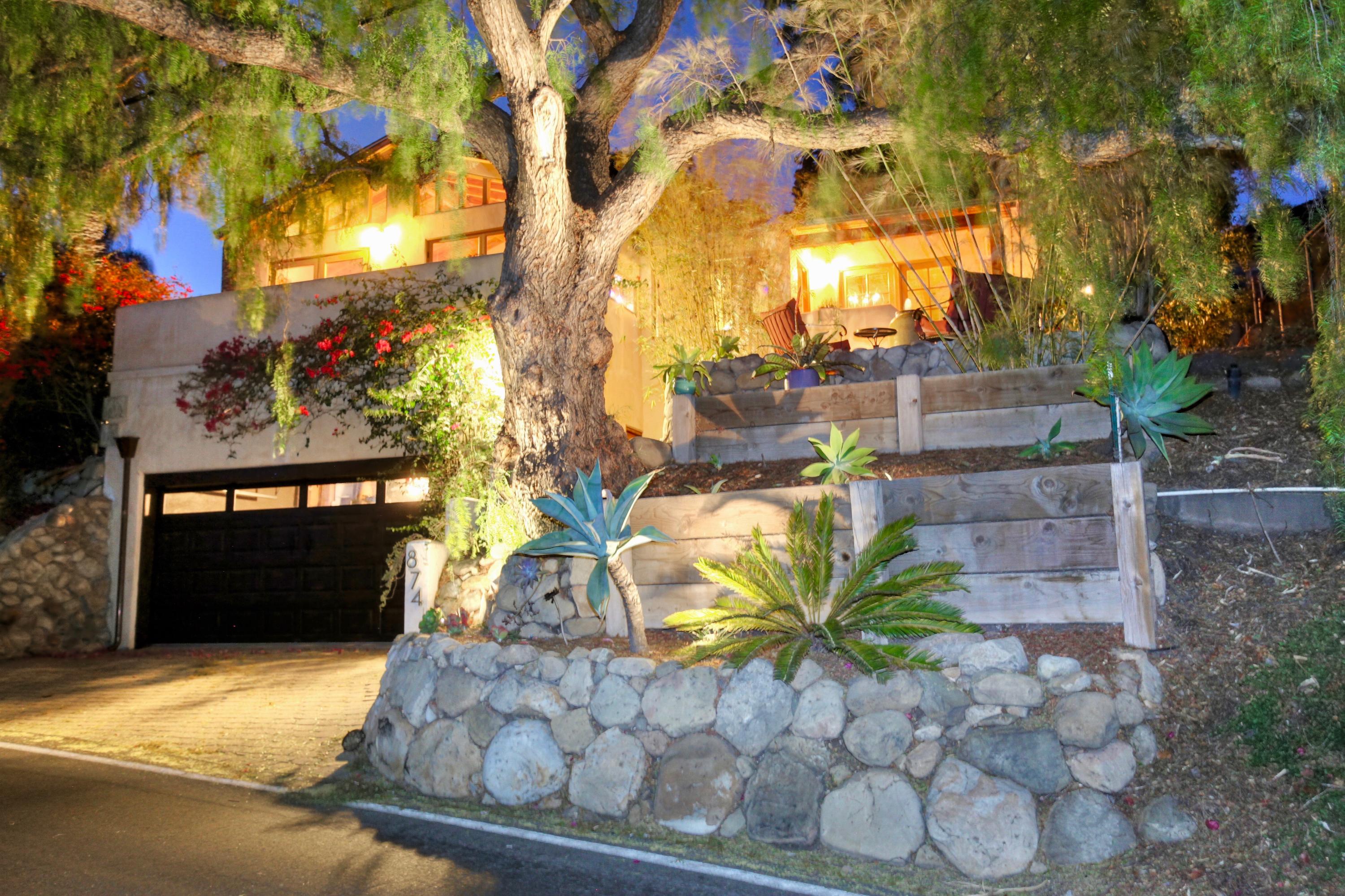 874 Cheltenham Road Santa Barbara, CA 93105 - Photo 24 of 24 45