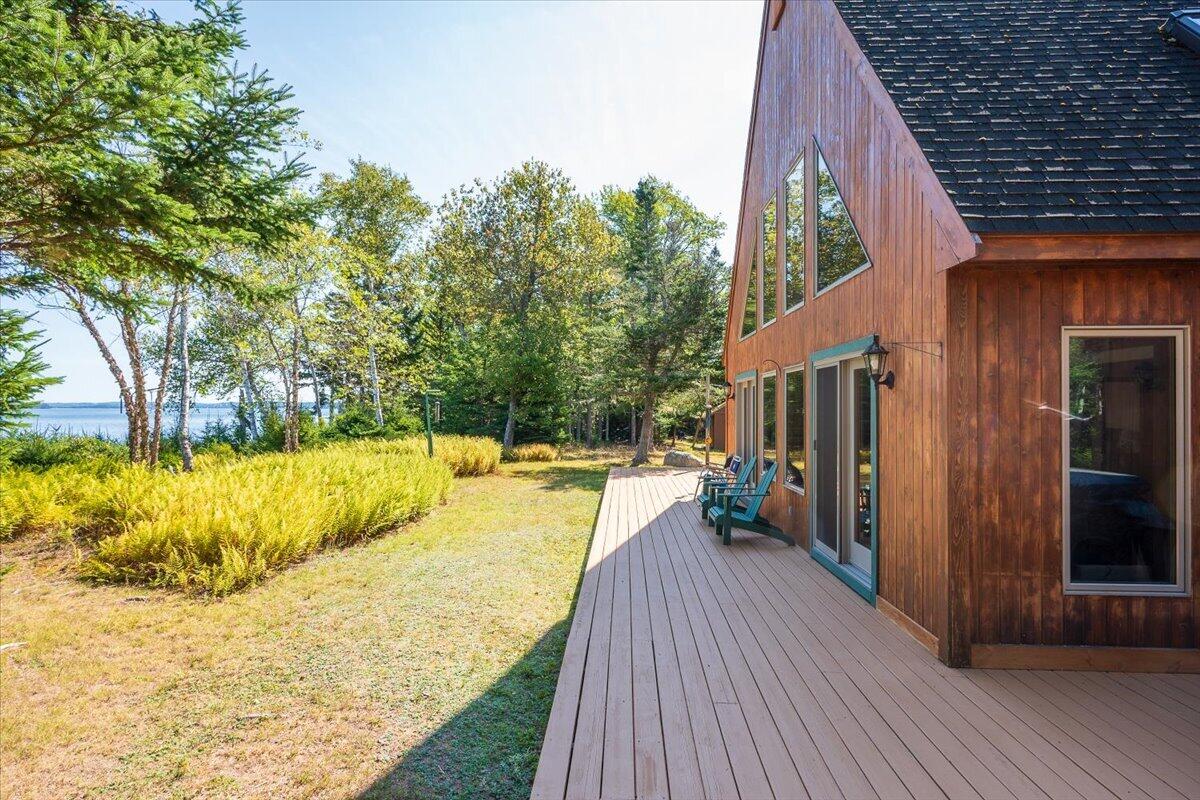 1591 Turtle Head Road Islesboro, ME 04848 - Photo 59 of 91 1591 Turtle Head Road, Islesboro