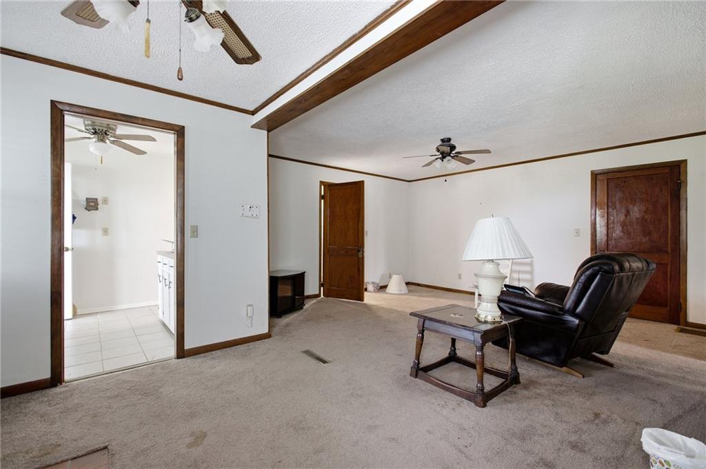 659 Brock Road Carrollton, GA 30117 - Photo 27 of 50