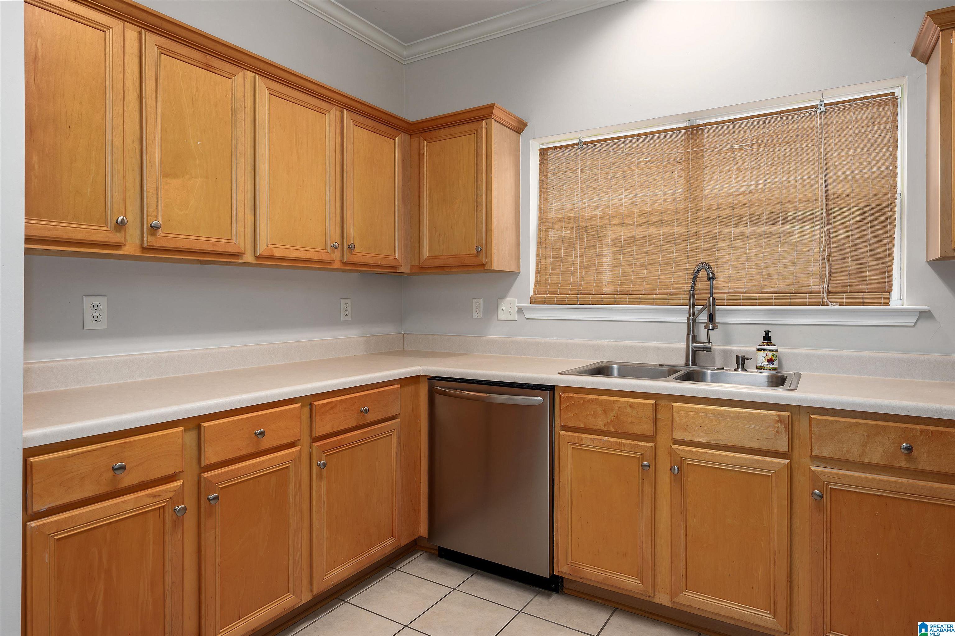 122 High Ridge Trace Pelham, AL 35124 - Photo 14 of 20