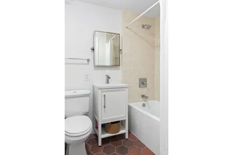 $835,000 | 20 Lawrence Street, Unit 1, Boston, MA 02129