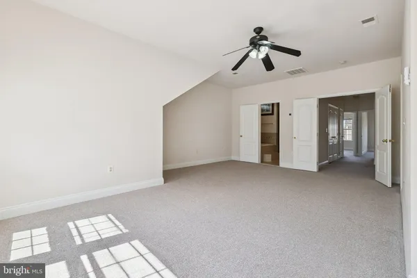 $598,900 | 16451 Kenneweg Court, Woodbridge, VA 22191