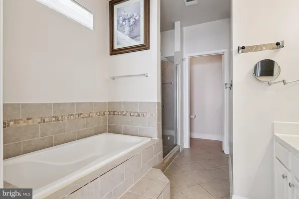 $598,900 | 16451 Kenneweg Court, Woodbridge, VA 22191