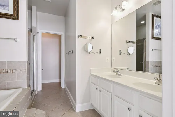 $598,900 | 16451 Kenneweg Court, Woodbridge, VA 22191