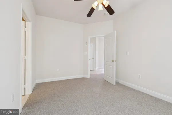 $598,900 | 16451 Kenneweg Court, Woodbridge, VA 22191