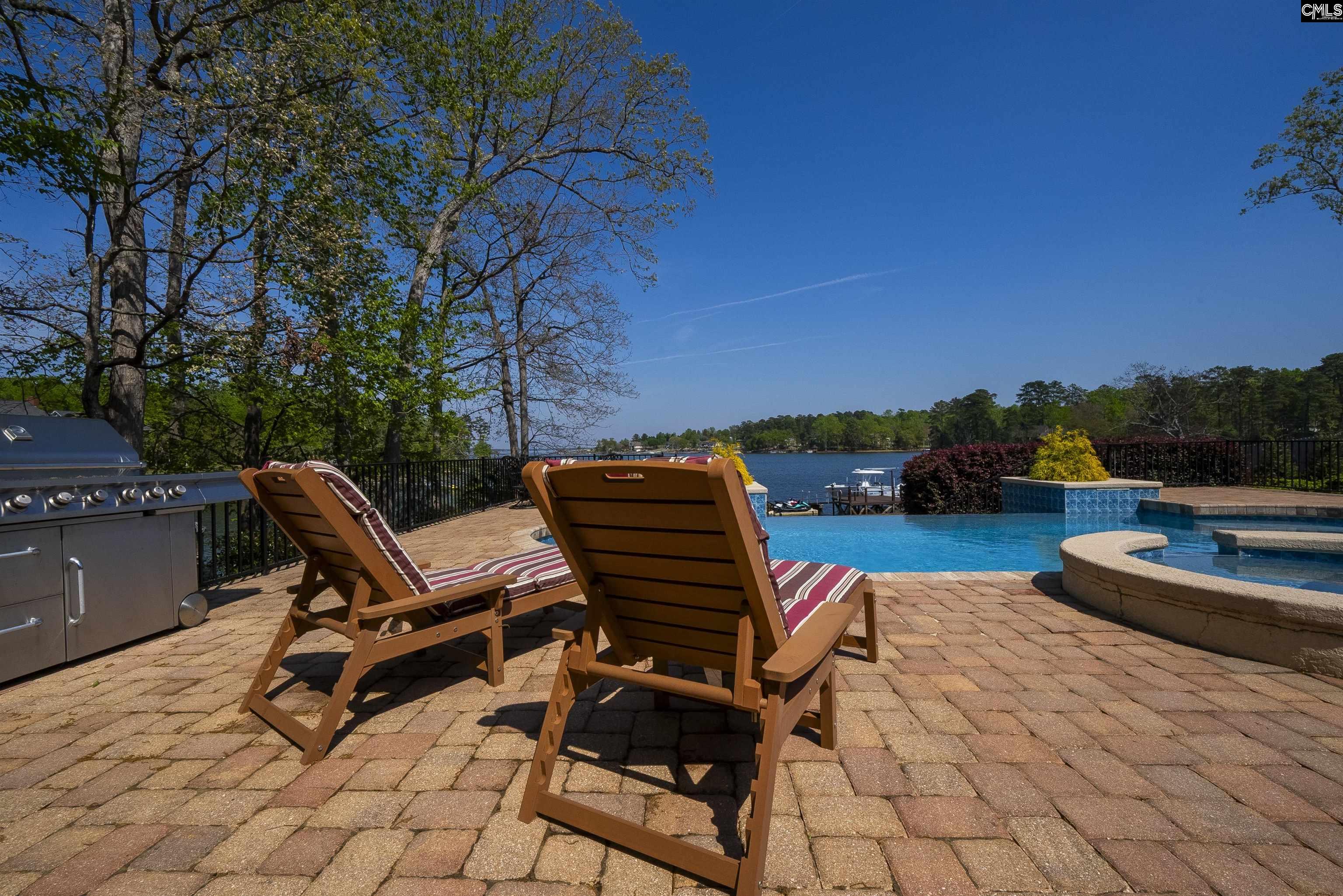 467 Greenetree Lane Lexington, SC 29072 - Photo 5 of 91