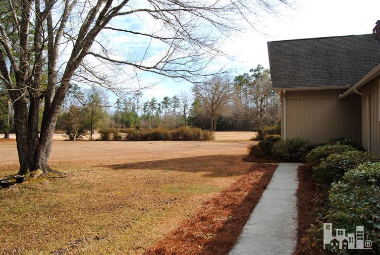 961 Scott Road Rocky Point, NC 28457 - Photo 2 of 30 Additional Photo