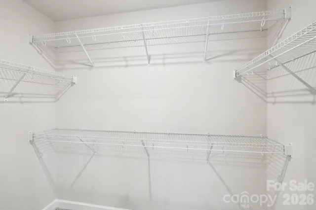 $308,780 | 5041 Poplin Valley, Cherryville, NC 28021