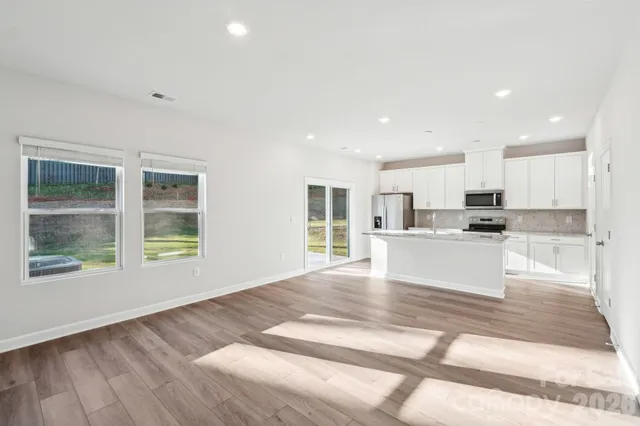 $308,780 | 5041 Poplin Valley, Cherryville, NC 28021