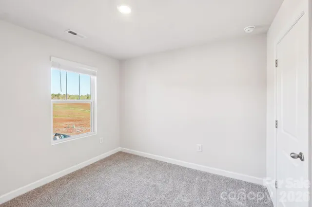 $308,780 | 5041 Poplin Valley, Cherryville, NC 28021