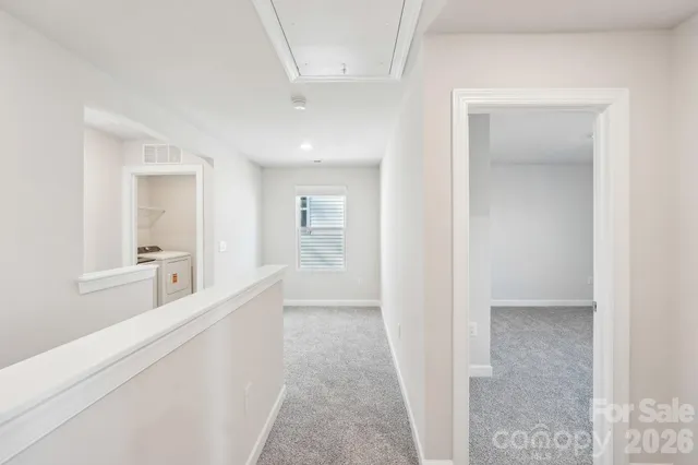 $308,780 | 5041 Poplin Valley, Cherryville, NC 28021