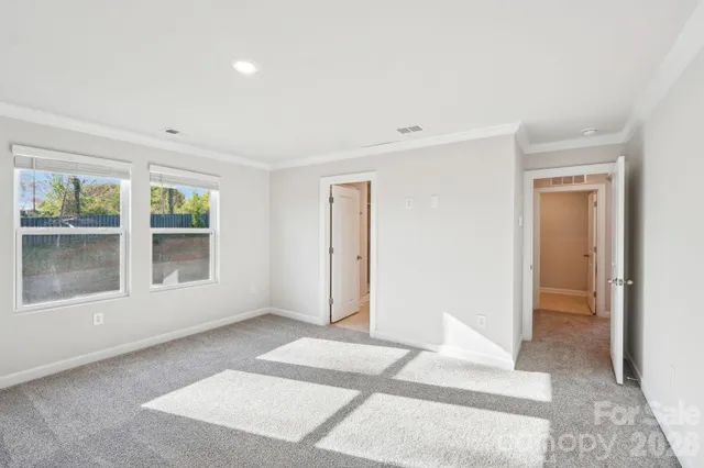 $308,780 | 5041 Poplin Valley, Cherryville, NC 28021