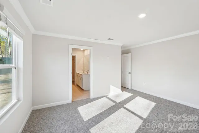 $308,780 | 5041 Poplin Valley, Cherryville, NC 28021