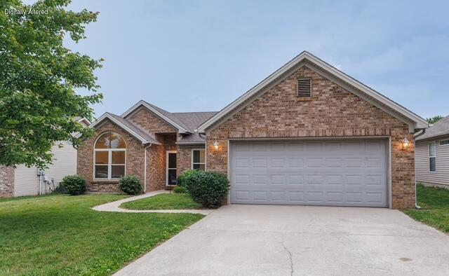 3021 Town Branch Road Lexington, KY 40511 - Photo 1 of 24 RW4_4715