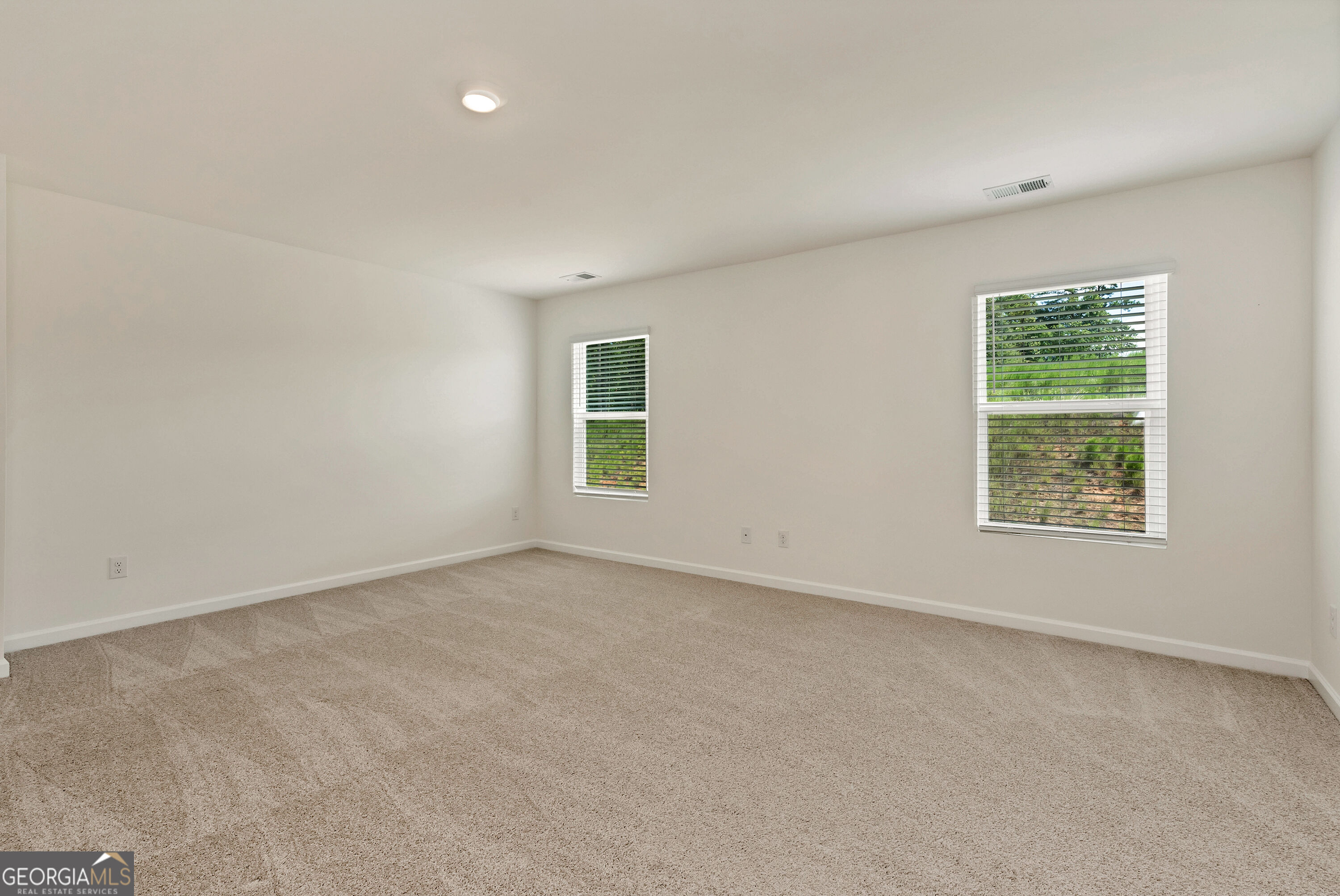 469 Ralph Still Road Dacula, GA 30019 - Photo 36 of 52 Gallery Image 36