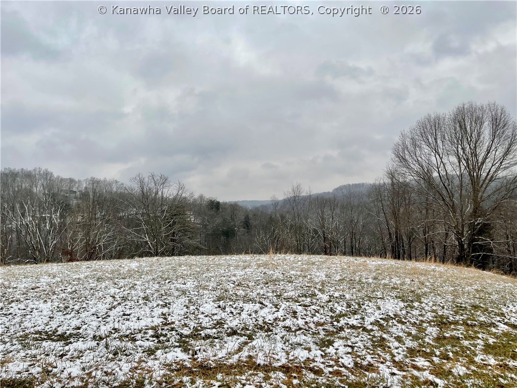 0 Forest View Drive Ripley, WV 25271 - Photo 2 of 4 Gallery Image 2