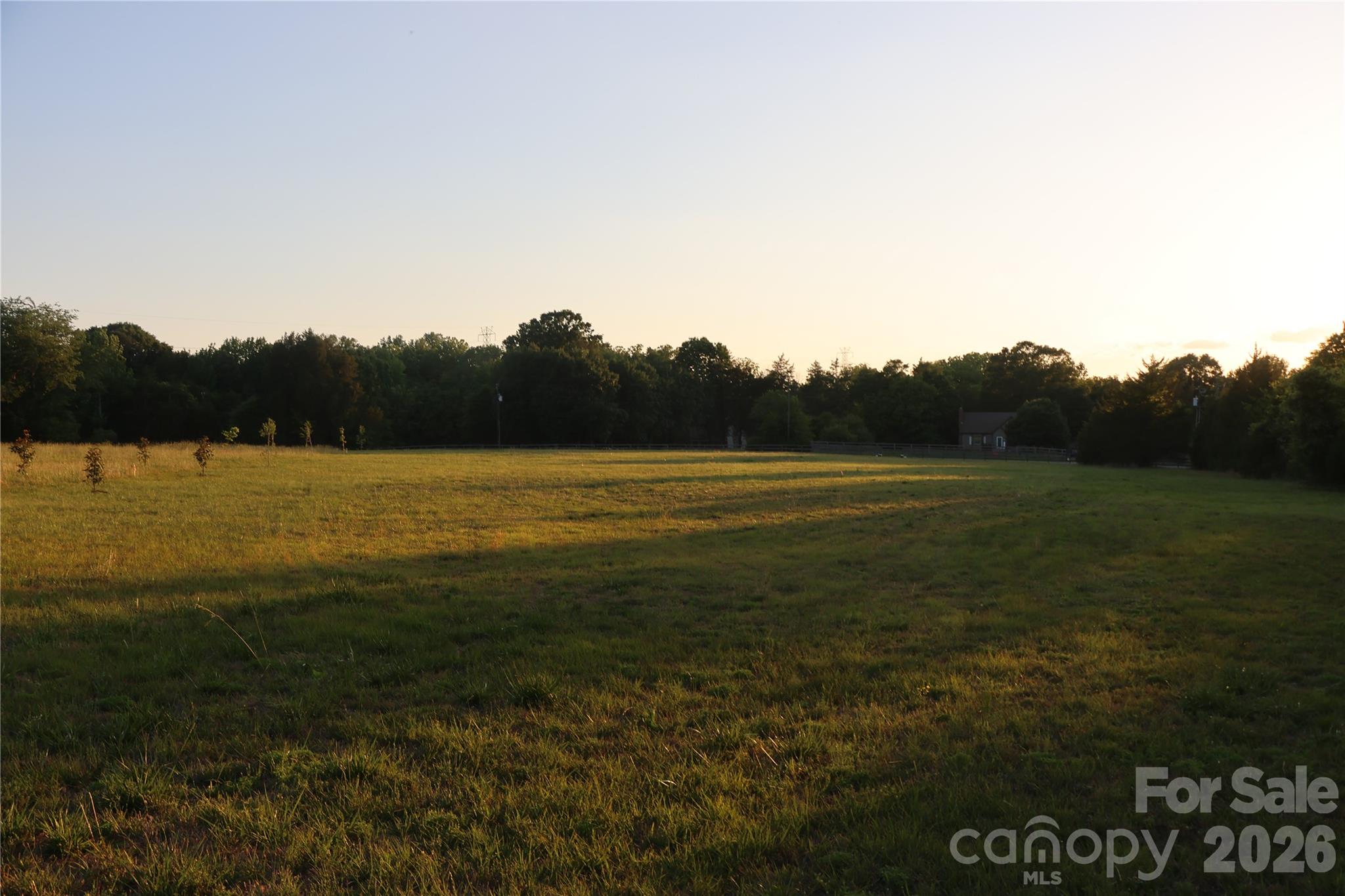 Tbd Monterosa Road Concord, NC 28025 - Photo 7 of 9 a view of a field with an ocean