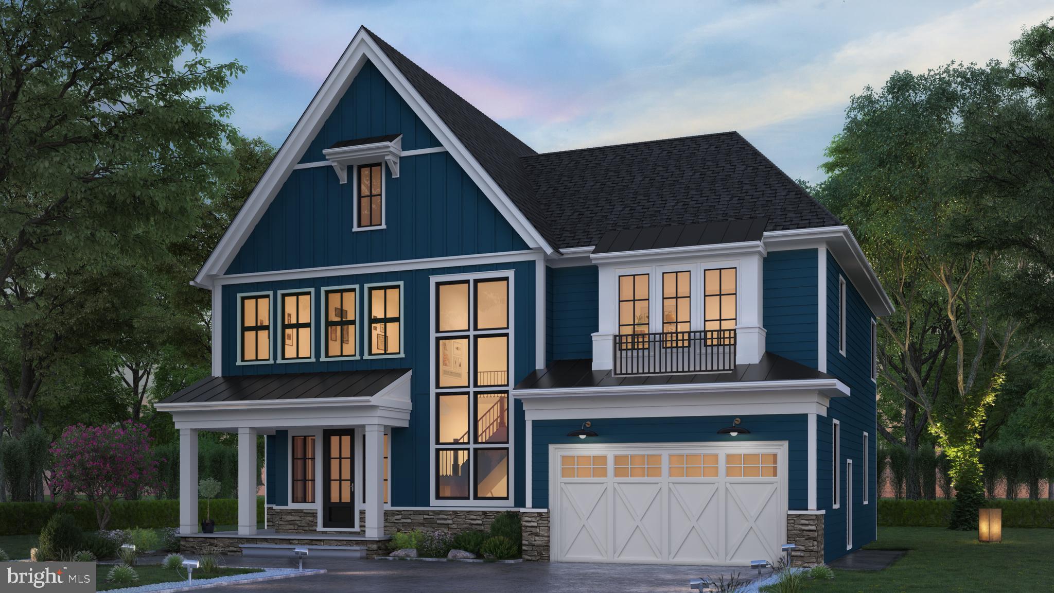 8834 Ox Road Lorton, VA 22079 - Photo 4 of 21 Gallery Image 4