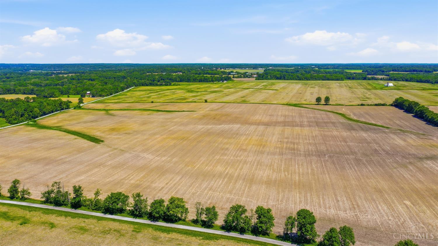 0 Cornstalk Road Waynesville, OH 45068 - Photo 10 of 11