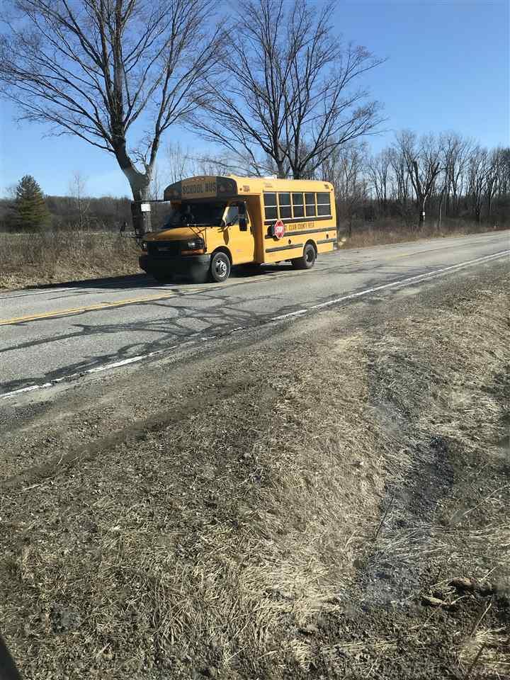 0 Fulton Road Yale, MI 48097 - Photo 6 of 7