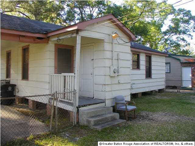 1930 Rhodes Avenue Baton Rouge, LA 70802 - Photo 2 of 8 Gallery Image 2