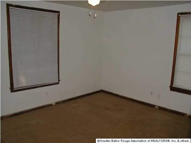 1930 Rhodes Avenue Baton Rouge, LA 70802 - Photo 5 of 8 Gallery Image 5