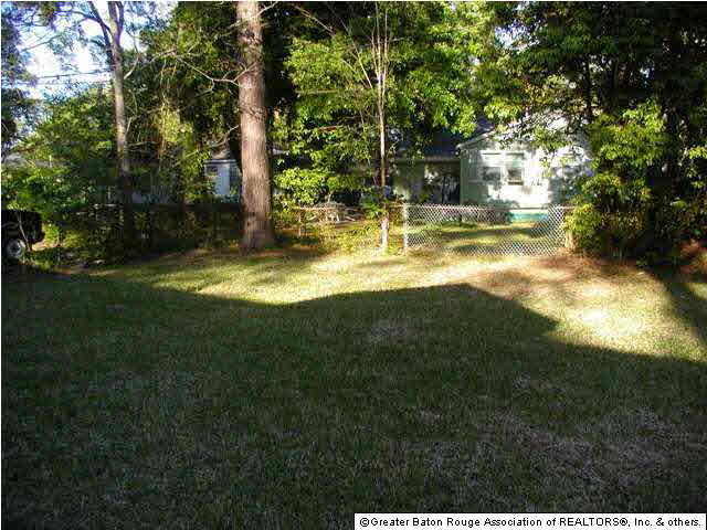 1930 Rhodes Avenue Baton Rouge, LA 70802 - Photo 8 of 8 Gallery Image 8