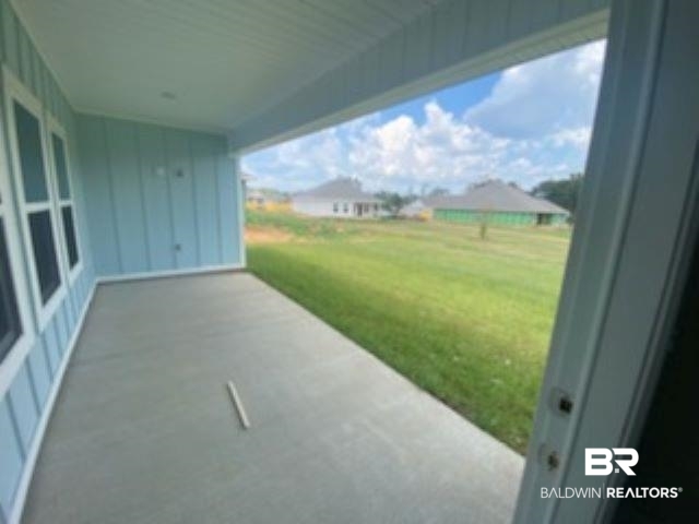10992 Native Dancer Way Daphne, AL 36526 - Photo 8 of 20