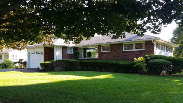 219 Middle Road Veteran, NY 14845 - Photo 1 of 1