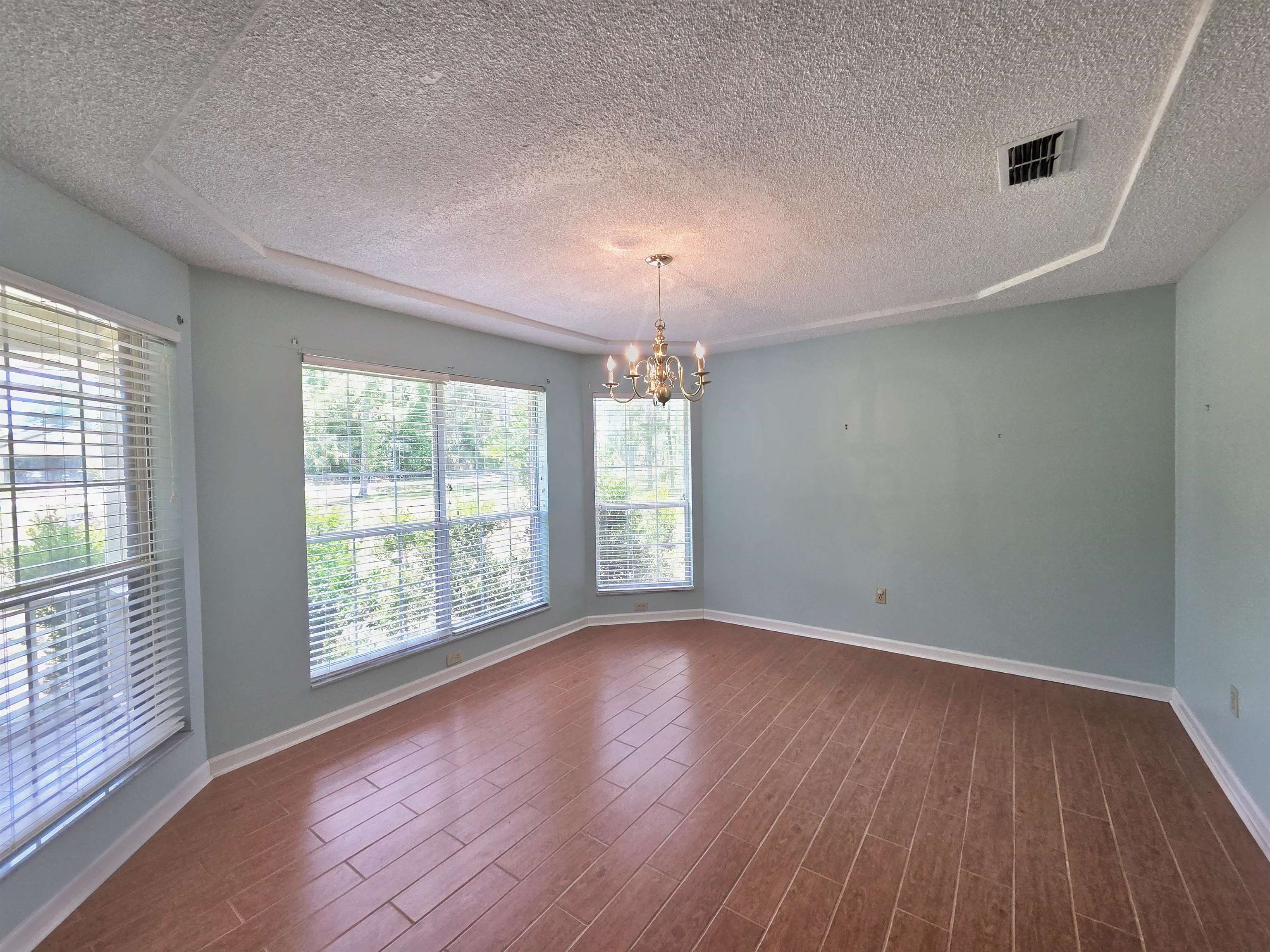 210 Worley Way Perry, FL 32347 - Photo 21 of 68