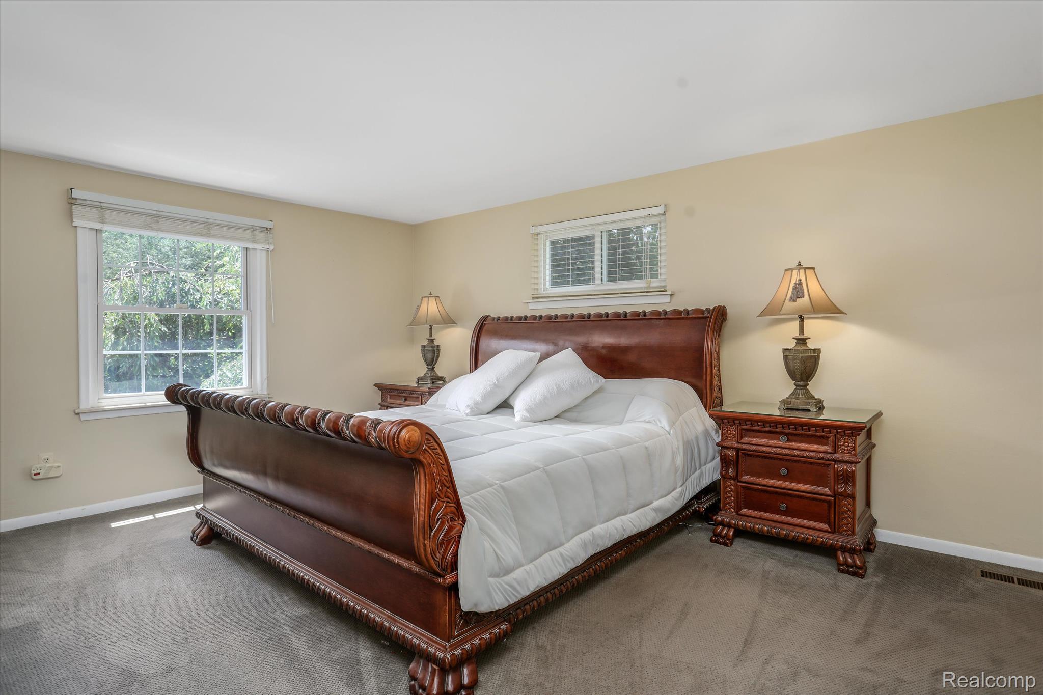 4044 Lincoln Road Bloomfield Hills, MI 48301 - Photo 35 of 61 Gallery Image 35