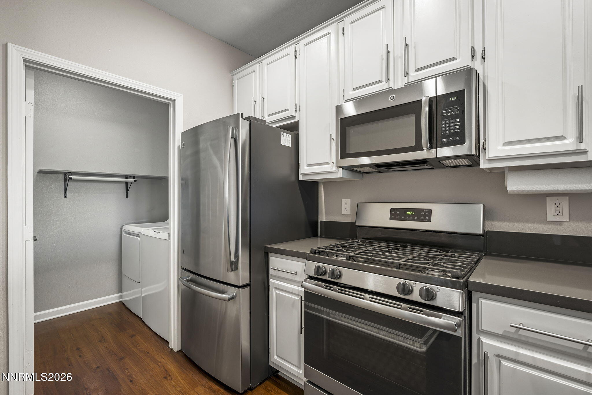 900 South Meadows Parkway, Unit 3922 Reno, NV 89521 - Photo 11 of 33 11-web-or-mls-_DSC6841