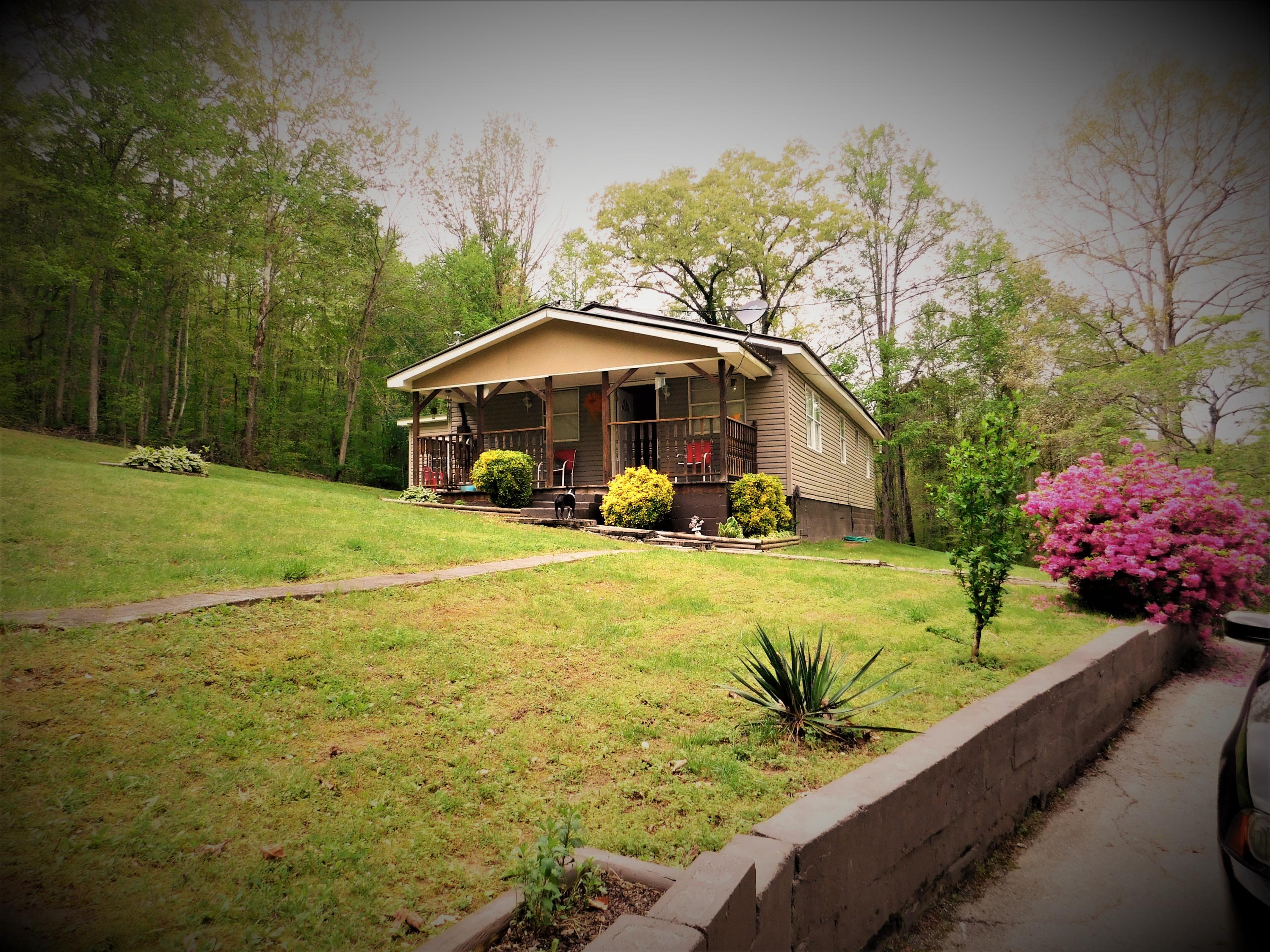 326 Braden Chapel Road Speedwell, TN 37870 - Photo 1 of 36 DSCN2352 (2)