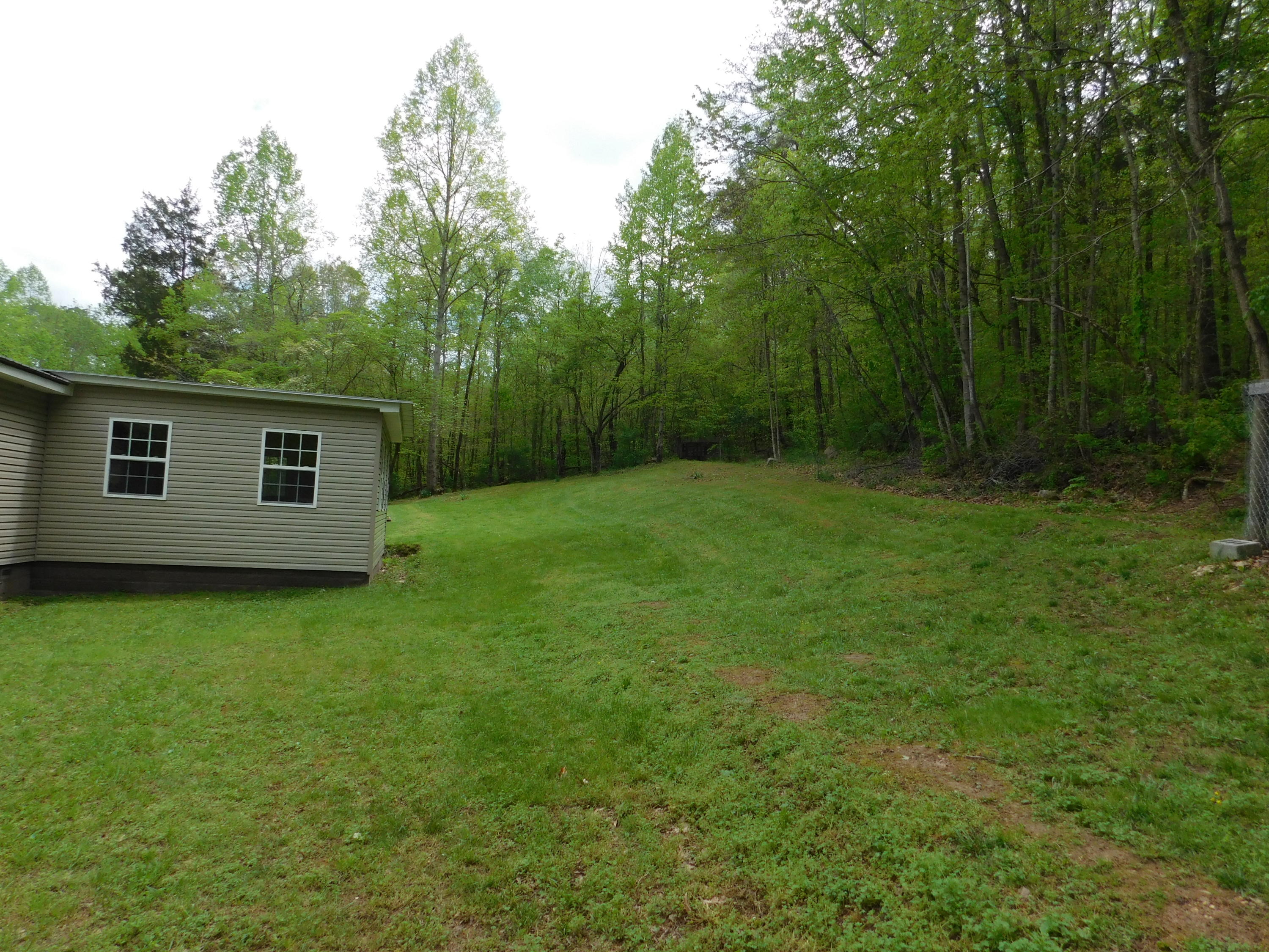 326 Braden Chapel Road Speedwell, TN 37870 - Photo 24 of 36 DSCN2358