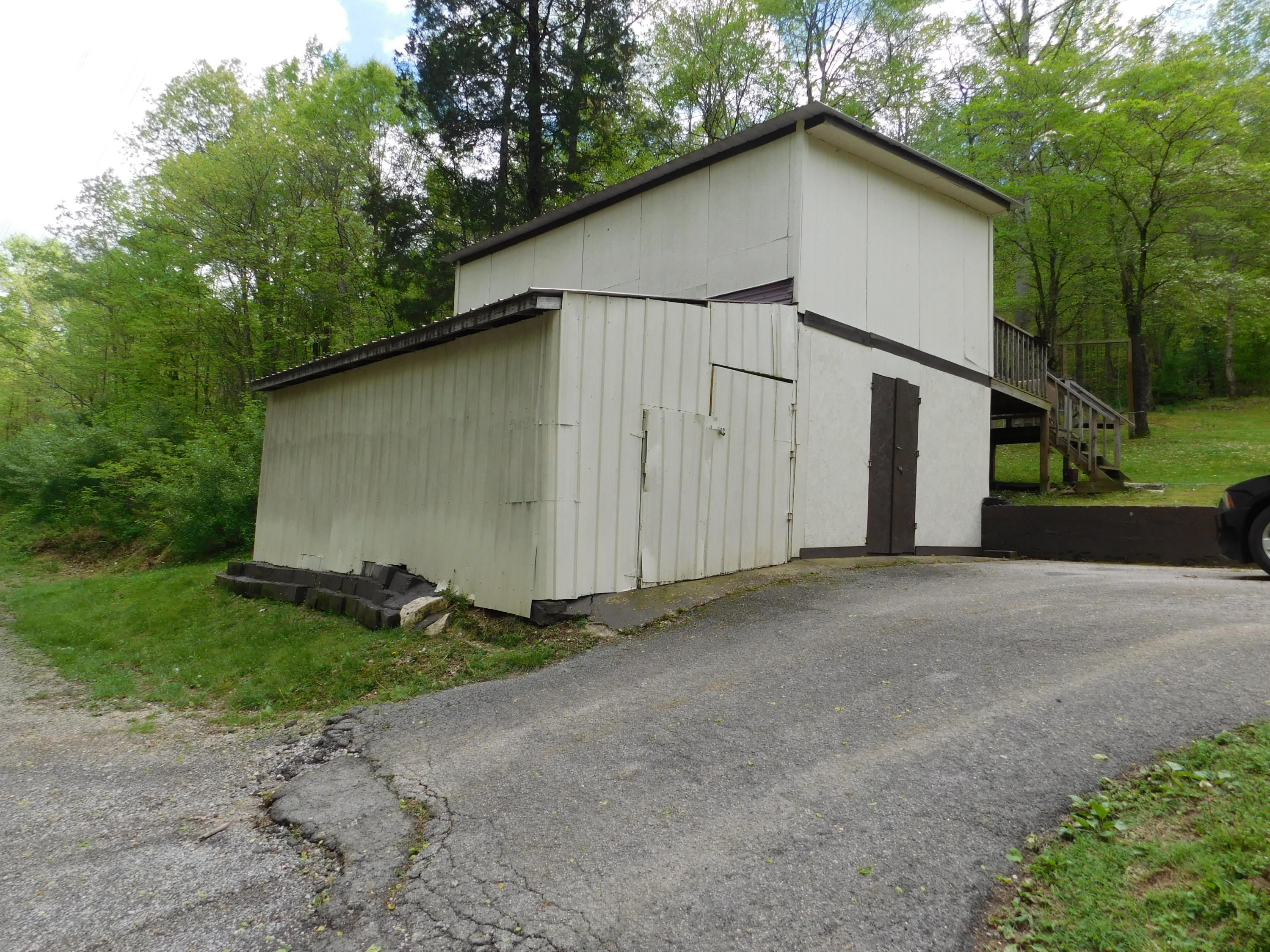 326 Braden Chapel Road Speedwell, TN 37870 - Photo 25 of 36 DSCN2353