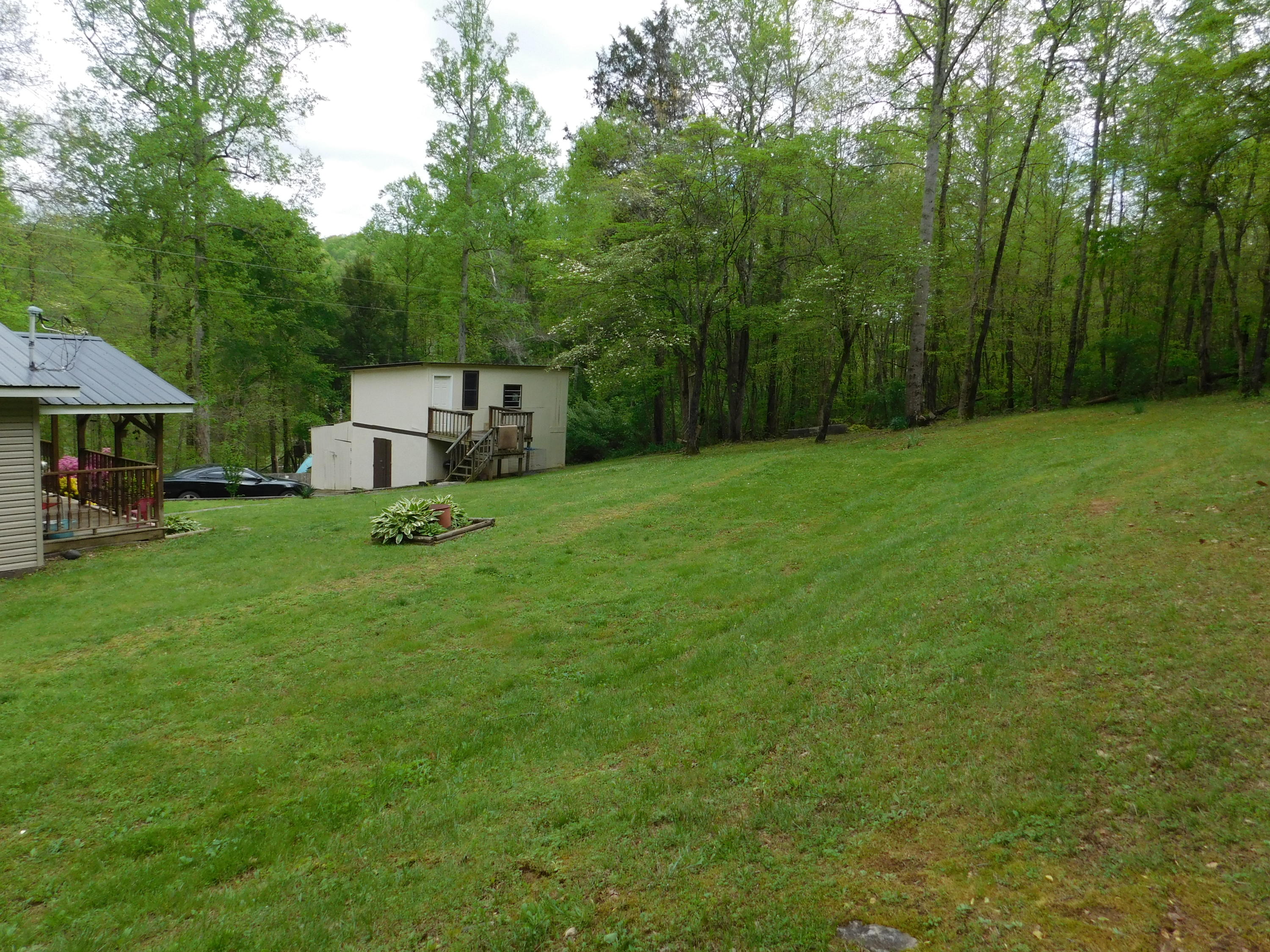 326 Braden Chapel Road Speedwell, TN 37870 - Photo 26 of 36 DSCN2360