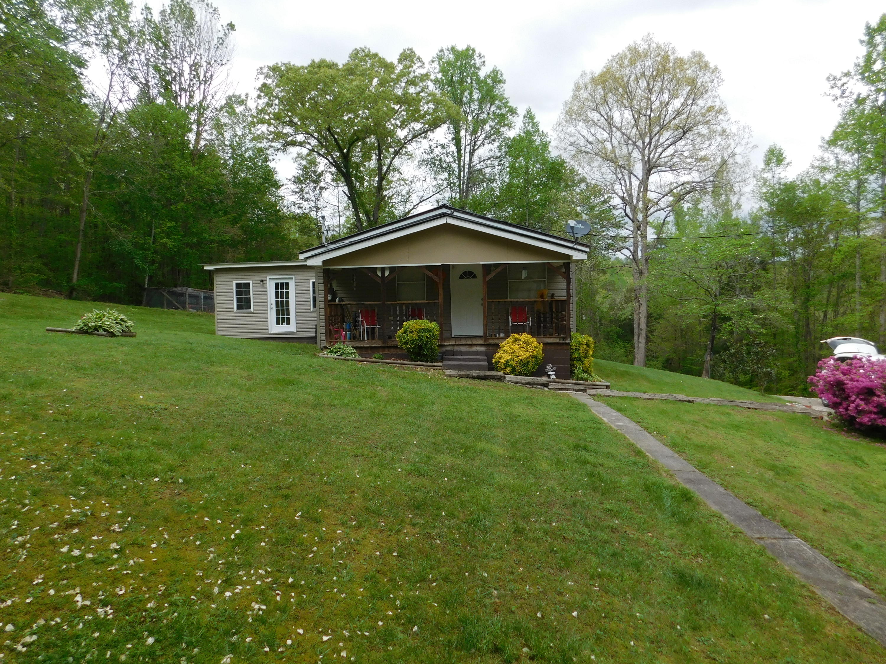 326 Braden Chapel Road Speedwell, TN 37870 - Photo 29 of 36 DSCN2364