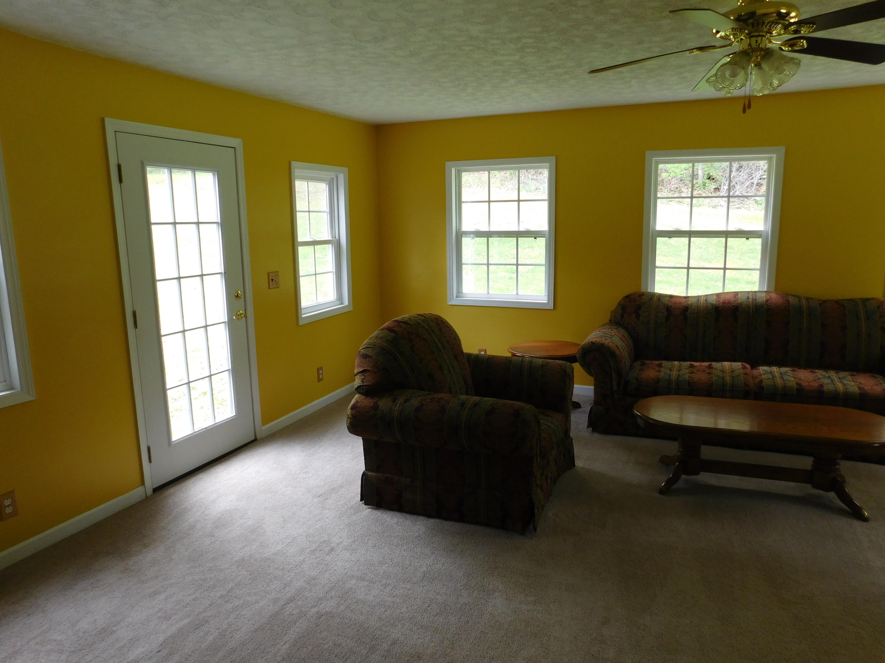 326 Braden Chapel Road Speedwell, TN 37870 - Photo 30 of 36 DSCN2372