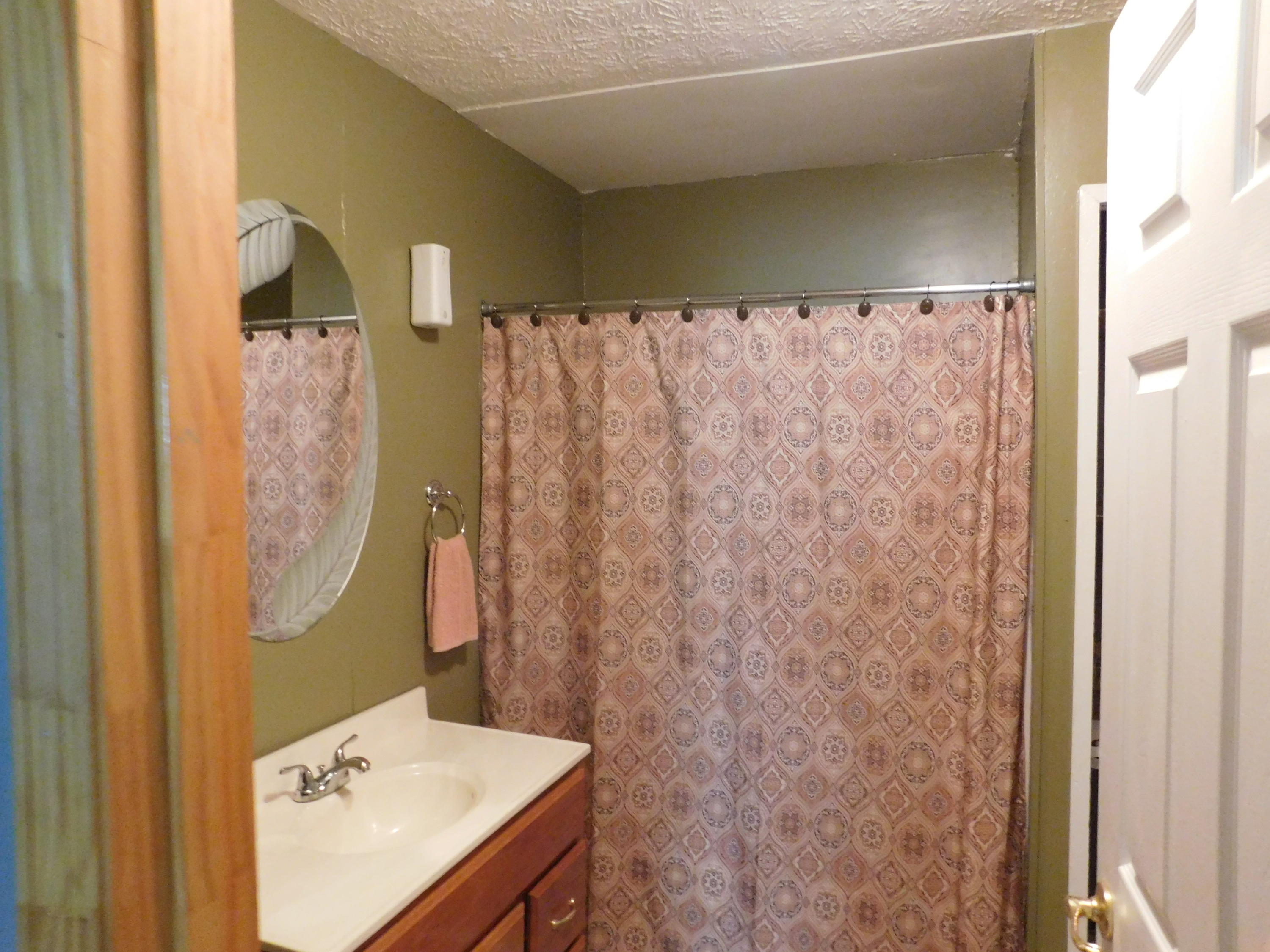326 Braden Chapel Road Speedwell, TN 37870 - Photo 34 of 36 DSCN2377