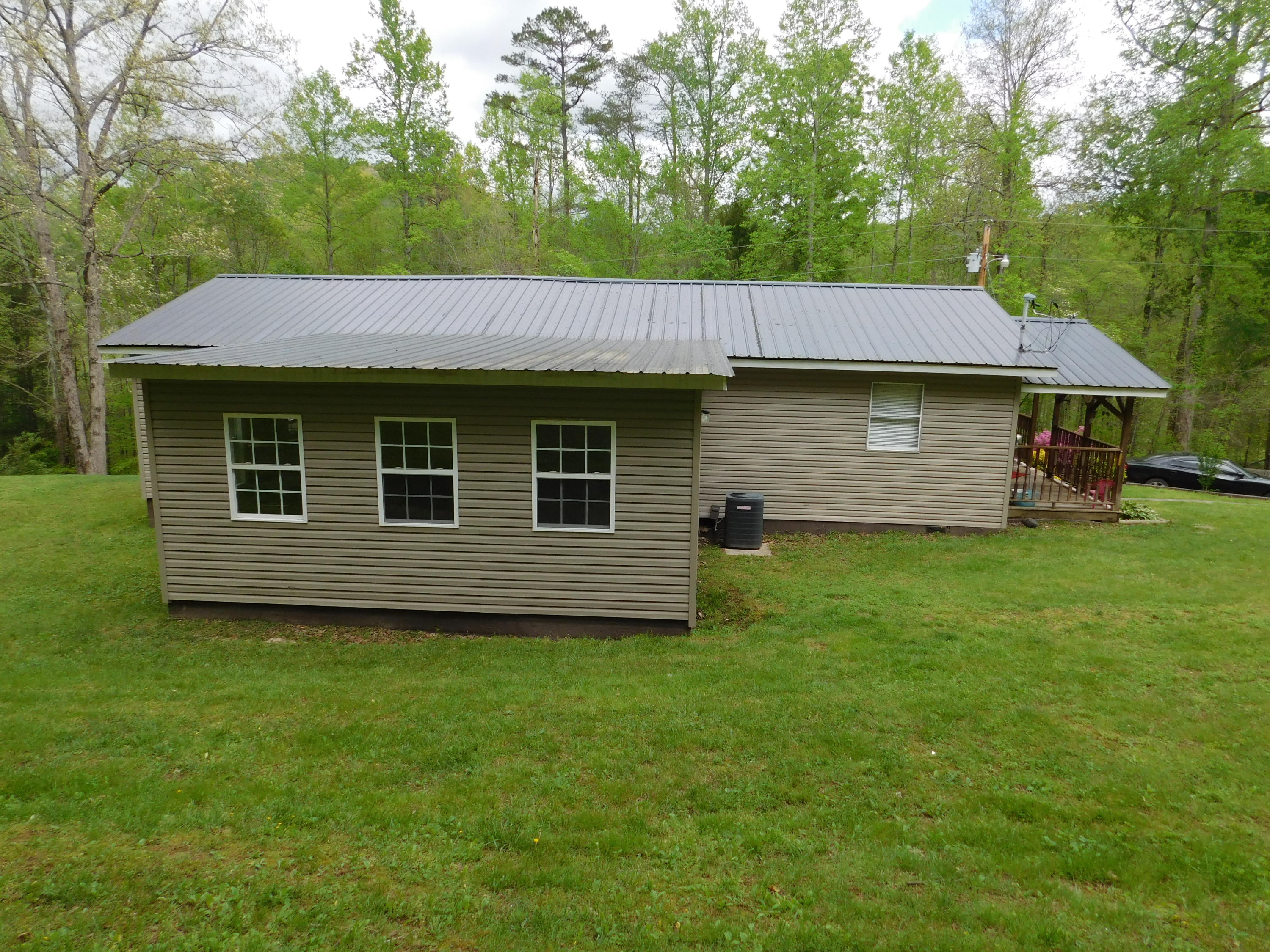 326 Braden Chapel Road Speedwell, TN 37870 - Photo 5 of 36 DSCN2359