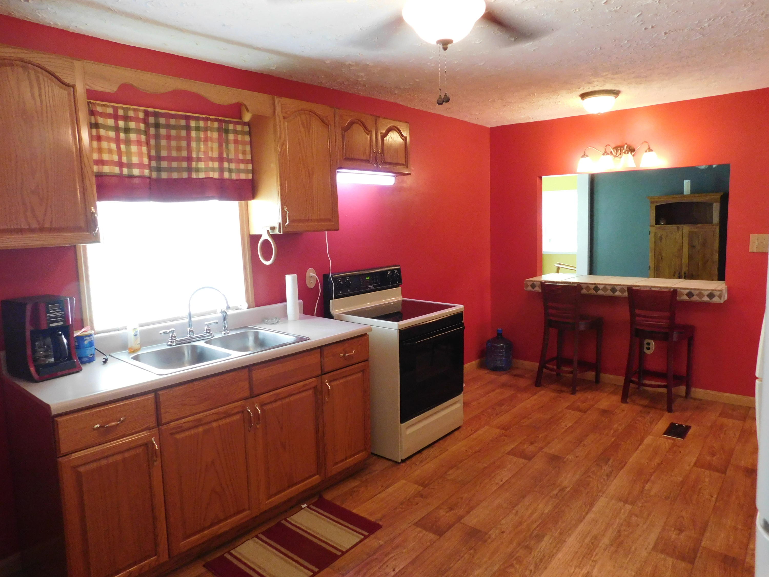 326 Braden Chapel Road Speedwell, TN 37870 - Photo 6 of 36 DSCN2366