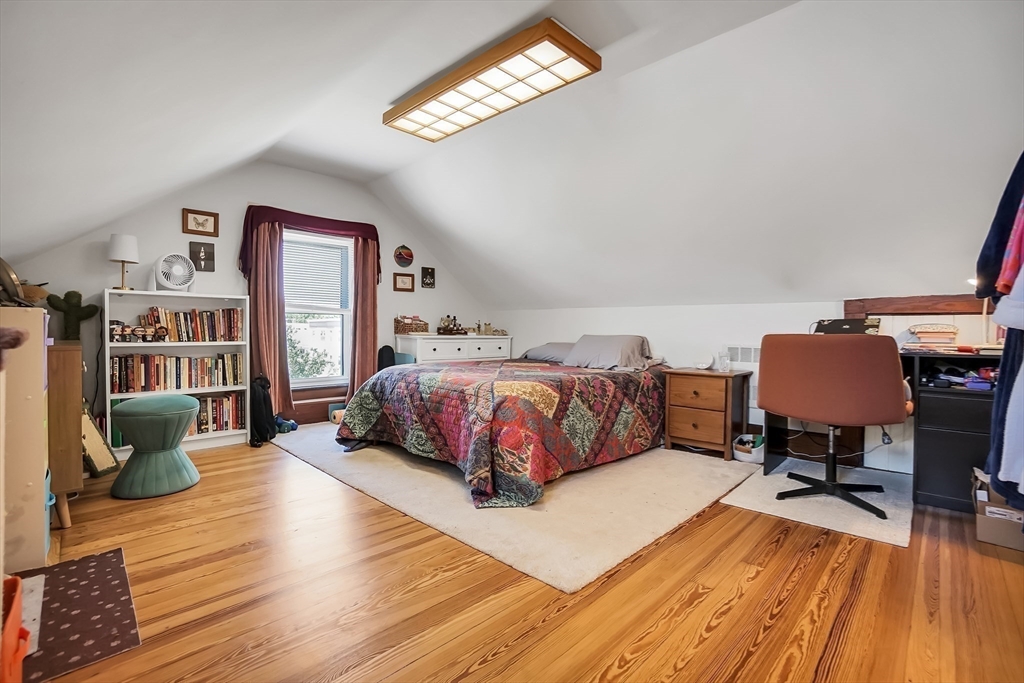 68 Adams Street Waltham, MA 02453 - Photo 20 of 36